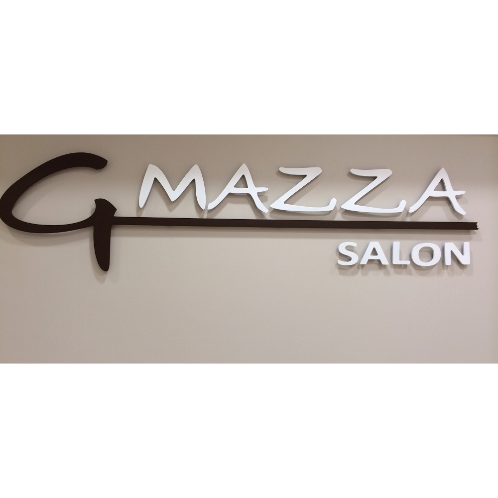 GMazza Salon | 640 Central Park Ave, Scarsdale, NY 10583, USA | Phone: (914) 725-5333