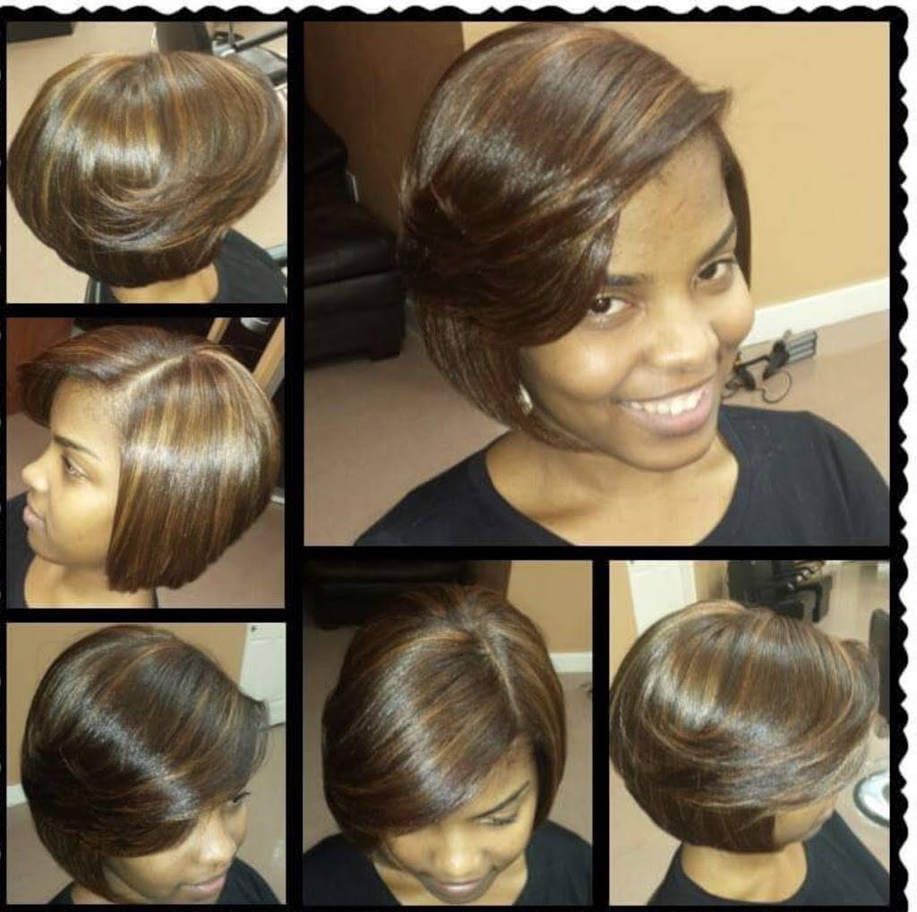 Dominican Hair Salon DGlennys Beauty Salon ......(Appointments  | 1958 Blanding Blvd, Jacksonville, FL 32210, USA | Phone: (904) 434-4559