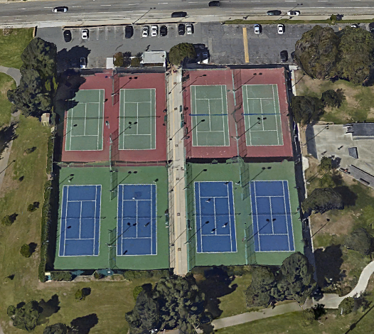 Westchester Tennis Center (LA Tennis) | 7000 W Manchester Ave, Los Angeles, CA 90045, USA | Phone: (310) 665-9001 Westchester Tennis Center (LA Tennis) | 7000 W Manchester Ave, Los Angeles, CA 90045, USA | Phone: (310) 665-9001