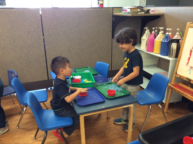 Lamorinda Montessori | 1450 Moraga Rd, Moraga, CA 94556 | Phone: (925) 377-0407