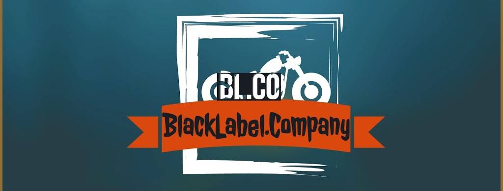 BlackLabel.Co | 882 S, Point Douglas Rd S, St Paul, MN 55119, USA | Phone: (612) 444-0176