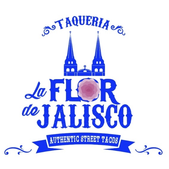 Taqueria La Flor de Jalisco | 1800 Massey-Tompkins Rd, Baytown, TX 77521 | Phone: (832) 949-2207