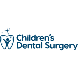 Childrens Dental Surgery of Lancaster | 2160 Noll Dr, Lancaster, PA 17603, USA | Phone: (717) 481-4828