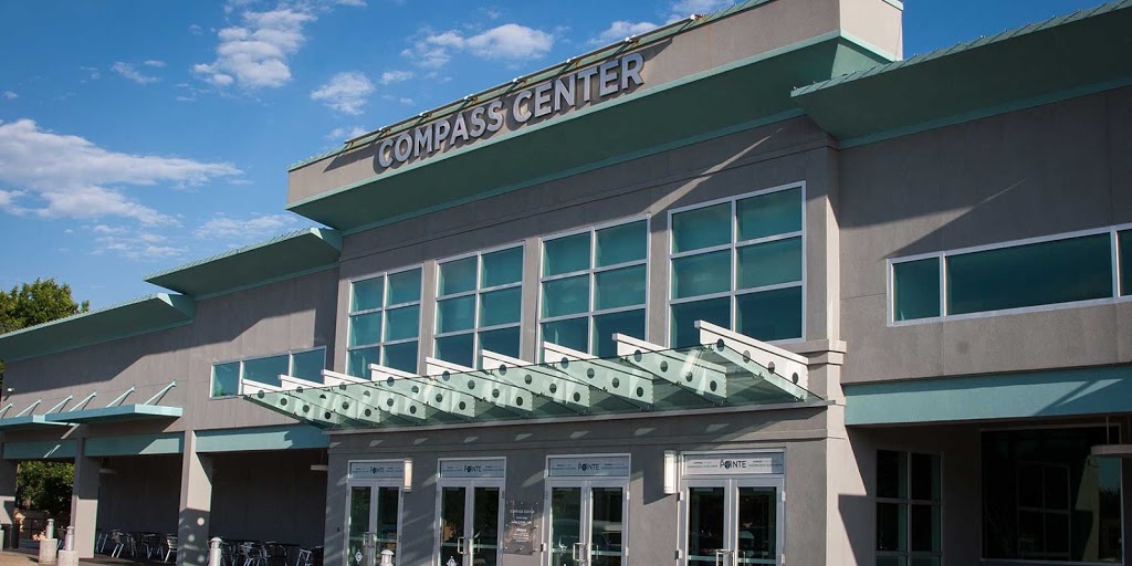 Compass Center | 4201 Pool Rd, Grapevine, TX 76051, USA | Phone: (817) 906-1478