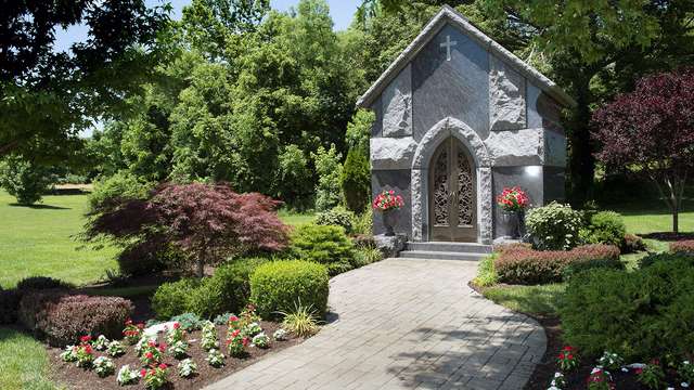 Lakemont Memorial Gardens | 900 W Central Ave, Davidsonville, MD 21035, USA | Phone: (410) 269-0514