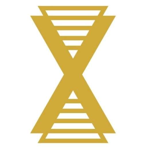 X: Cultivate Studio | 822 S 4th St, Philadelphia, PA 19147, USA