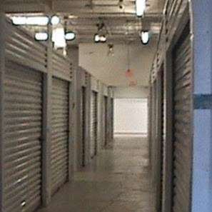 StorageMart | 7401 State Ave, Kansas City, KS 66112 | Phone: (913) 334-5900