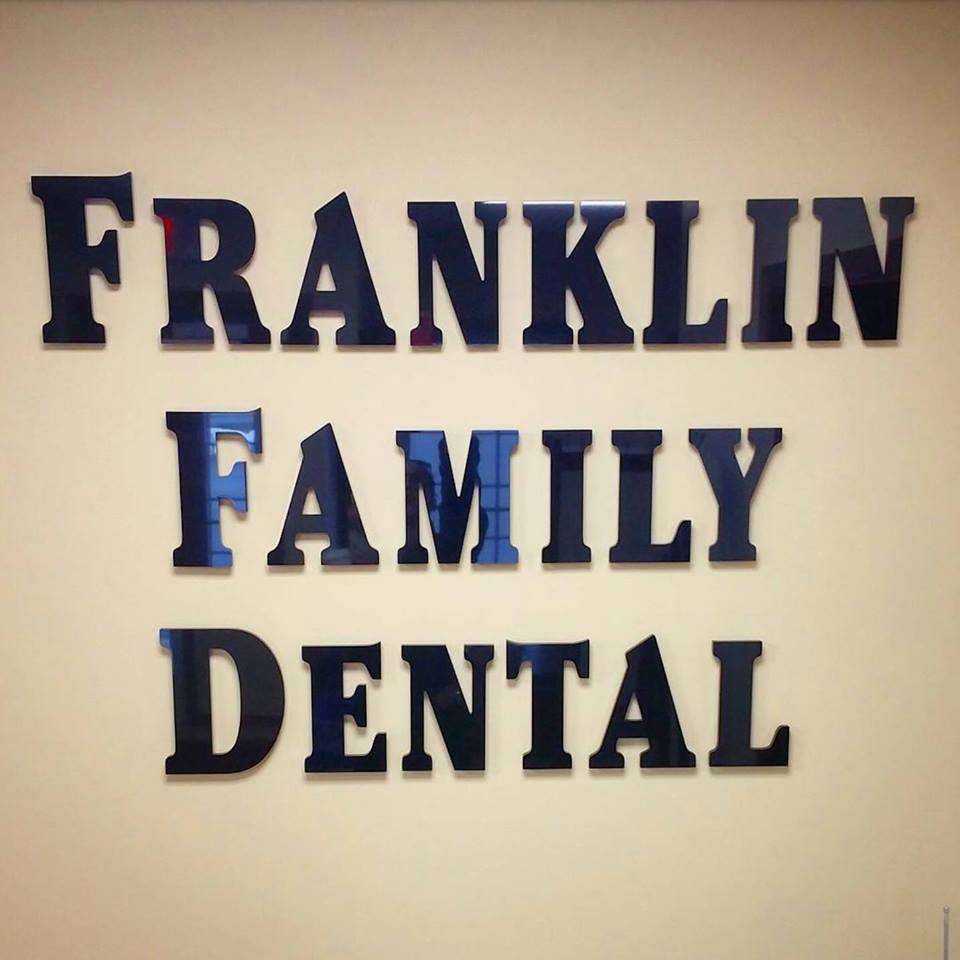 Franklin Family Dental : Patricia Piccillo D.M.D. | 190 Munsonhurst Road (Rt. 517), Franklin, NJ 07416 | Phone: (973) 827-3976