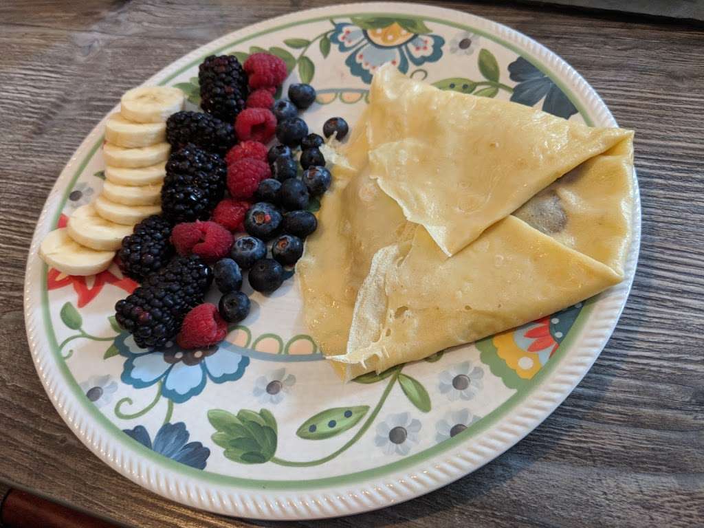 Clifton Cafe | 7144 Main St, Clifton, VA 20124, USA | Phone: (703) 830-2424