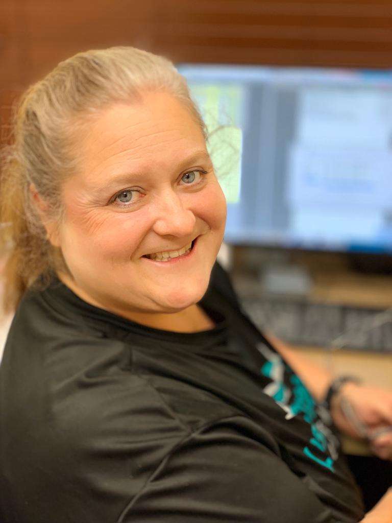 Lost Creek Dental | 11919 Culebra Rd bldg 2, San Antonio, TX 78253, USA | Phone: (210) 688-0332 Lost Creek Dental | 11919 Culebra Rd bldg 2, San Antonio, TX 78253, USA | Phone: (210) 688-0332