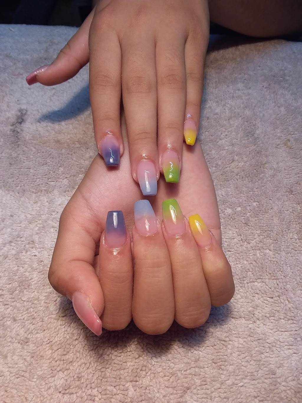 estética unisex Angeles | Las Torres 531, Las Torres Parte Baja, Las Torres, 22470 Tijuana, B.C., Mexico | Phone: 664 492 2443