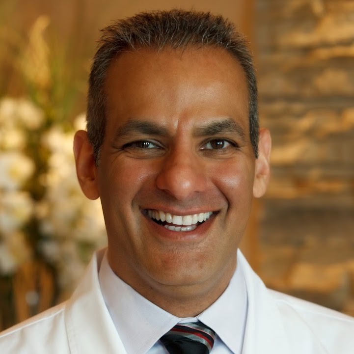 Lowry Endodontics: Karmali Rahim DDS | 495 Uinta Way #140, Denver, CO 80230, USA | Phone: (303) 363-7668