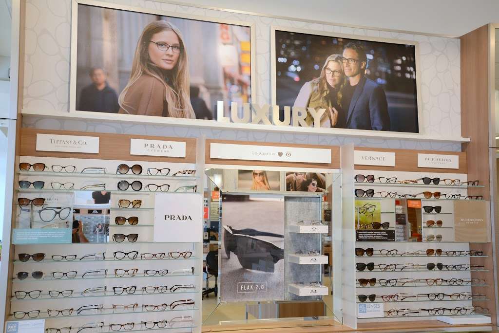 LensCrafters | 1044-B No, El Camino Real, Encinitas, CA 92024, USA | Phone: (760) 479-9742