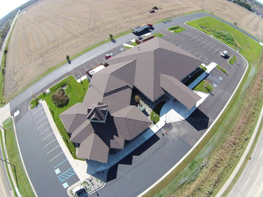 Korellis Roofing, Inc. | 1247 - 1333 169th St, Hammond, IN 46324 | Phone: (219) 844-1400