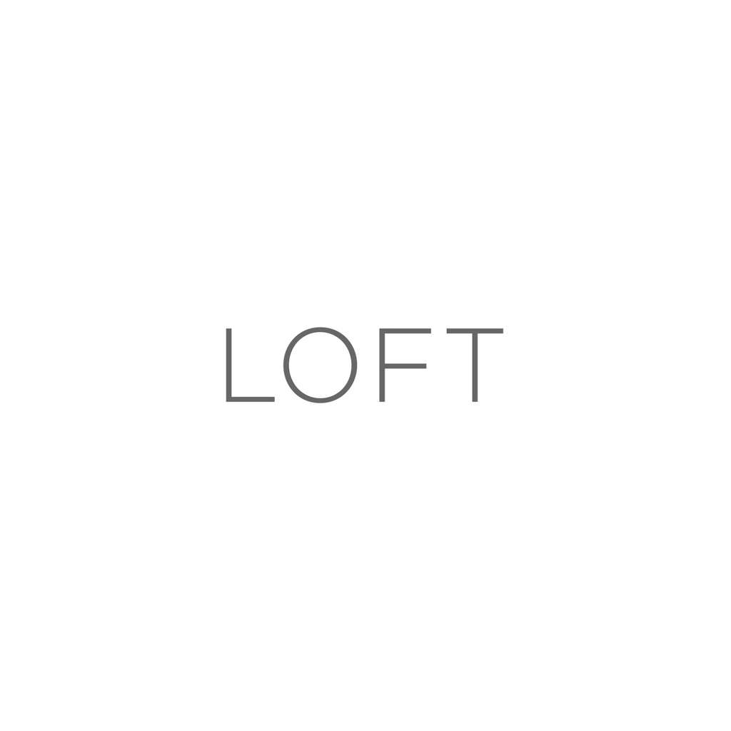 LOFT | 5307 E Mockingbird Ln, Dallas, TX 75206, USA | Phone: (214) 821-7862
