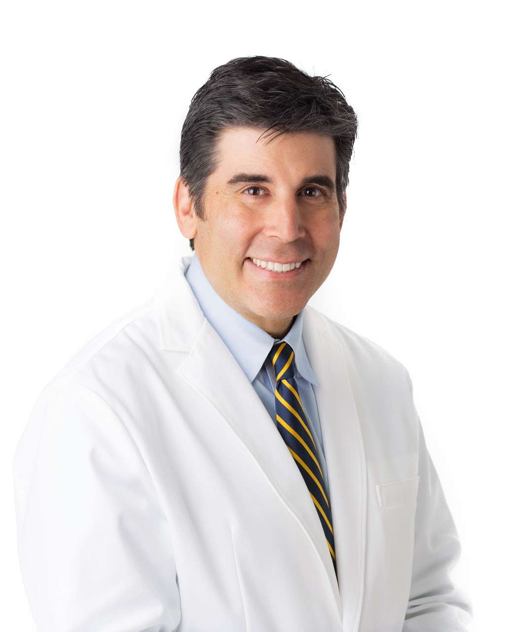 Dr. James T. Aris, DMD, PC Advanced Dentistry of Wilton | 436 Danbury Rd, Wilton, CT 06897, USA | Phone: (203) 762-5100