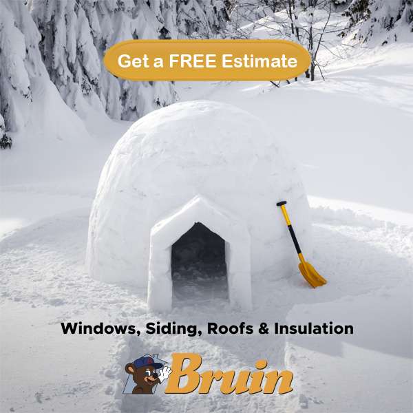 Bruin Corp. of Framingham | 208 Pond St, Ashland, MA 01721, USA | Phone: (508) 881-8200