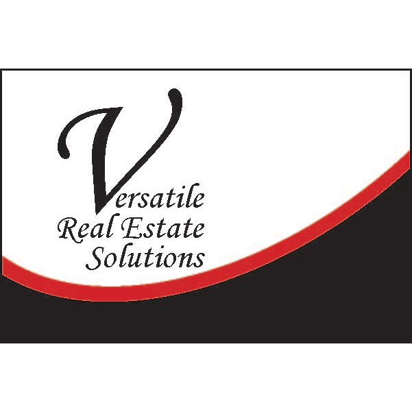 Versatile Real Estate Solutions LLC | 8261 Wicker Ave, St John, IN 46373, USA | Phone: (219) 267-1300