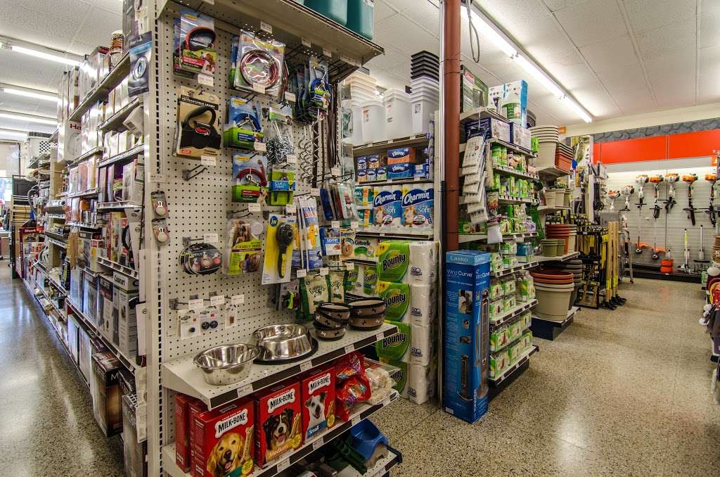 Bedford Hardware Inc. | 466 Old Post Rd, Bedford, NY 10506, USA | Phone: (914) 234-3695