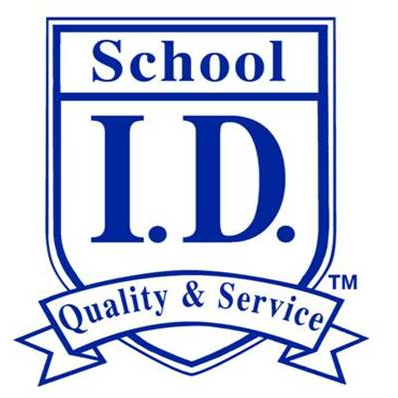 School I.D. | Churchill House, Stirling Way, Borehamwood WD6 2HP, UK | Phone: 020 8736 0505