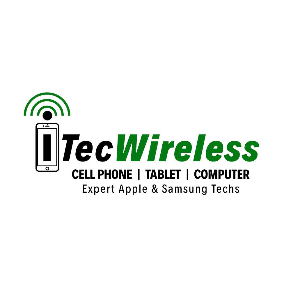 iTec Wireless | 1212 Eldridge Rd A, Sugar Land, TX 77478 | Phone: (281) 324-0339