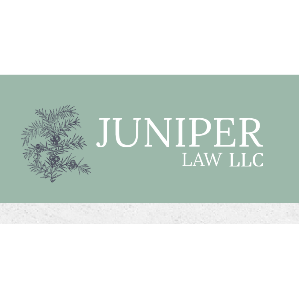 Juniper Law, LLC | 1471 Stuart St, Denver, CO 80204, USA | Phone: (720) 507-6529