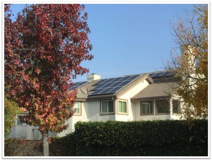 Codella Solar & Associates | 2300 Alessandro Dr #106, Ventura, CA 93001, USA | Phone: (805) 648-7867