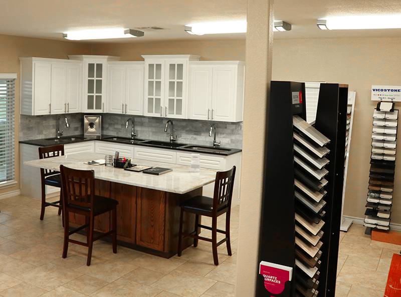 STA Granite Solutions / Countertops | 100 W Pflugerville Pkwy #103, Pflugerville, TX 78660 | Phone: (512) 669-5673
