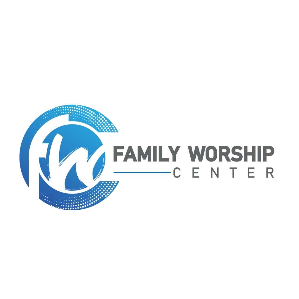 Family Worship Center | 1149 E Center Rd, Kokomo, IN 46902, USA | Phone: (765) 455-0066