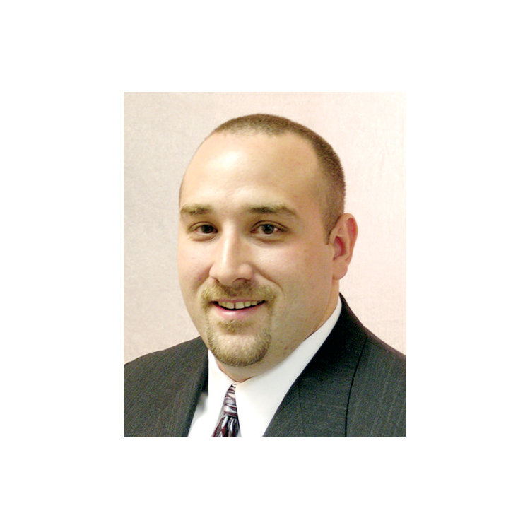 Brian Witmer - State Farm Insurance Agent | 745 Market St, Bangor, PA 18013, USA | Phone: (610) 599-5050