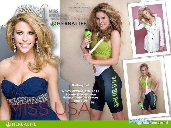 HERBALIFE IDEAL Wellness Center | 7825 Sudley Rd, Manassas, VA 20109, USA | Phone: (304) 878-3370