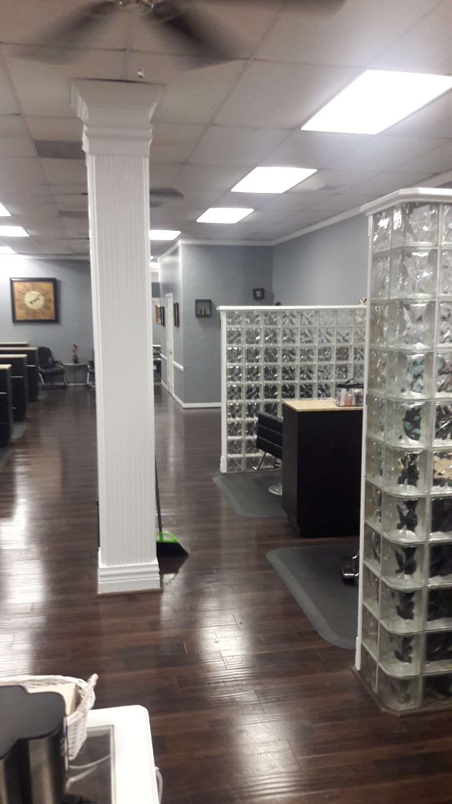 Lakewood Hair Design | 21165 Tomball Pkwy, Houston, TX 77070, USA | Phone: (281) 376-8364