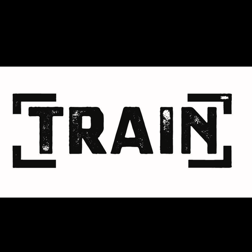 TRAIN Indy | 400 Alpha Dr, Westfield, IN 46074