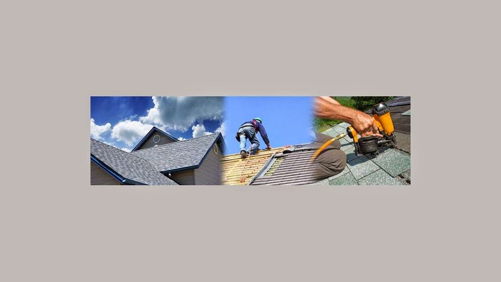 Durans Roofing and Remodeling | 4832 FM 2218 Rd, Richmond, TX 77469 | Phone: (281) 342-4436