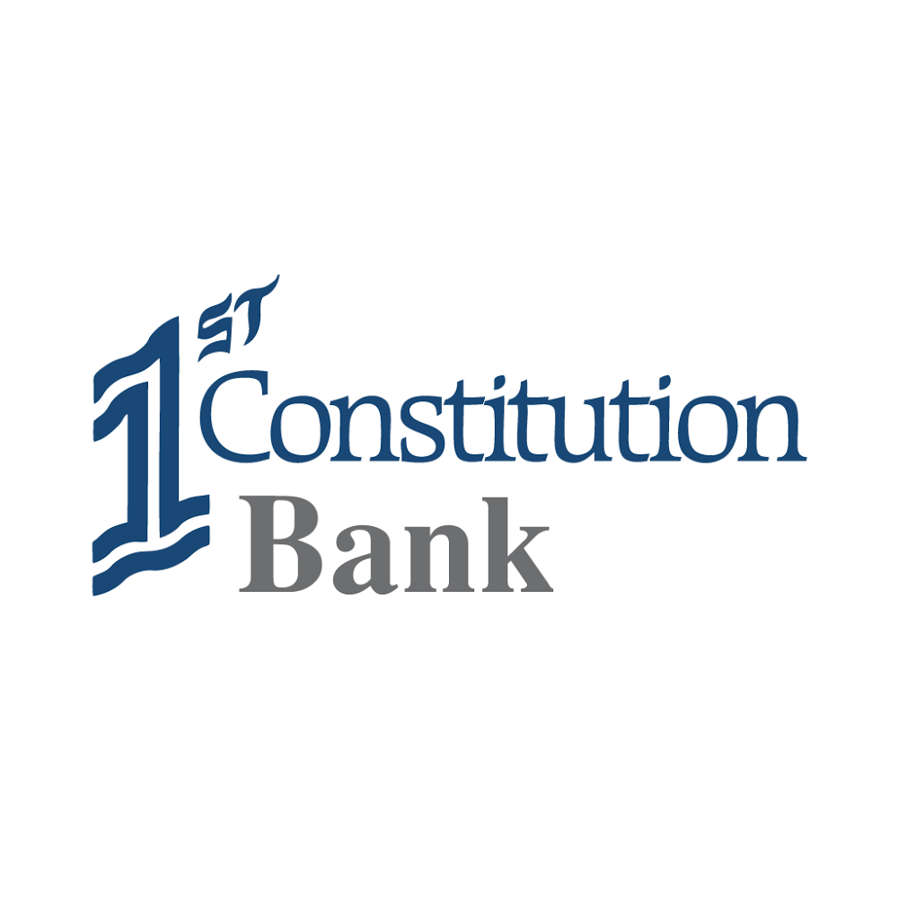 1st Constitution Bank | 1246 Cranbury South River Rd # 102, Cranbury, NJ 08512, USA | Phone: (609) 578-4400