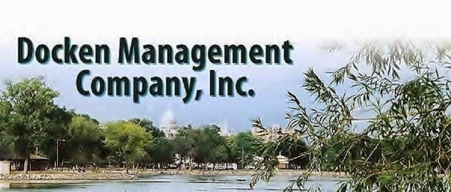 Docken Management | 1909 Sherman Ave #22, Madison, WI 53704, USA | Phone: (608) 241-5777