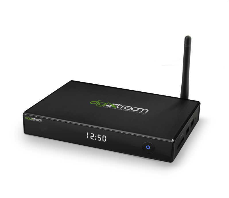 DigiXstream Shop | Android TV Box Sales & Support Hub | 11566 Colony Row, Broomfield, CO 80021, USA | Phone: (303) 997-1709