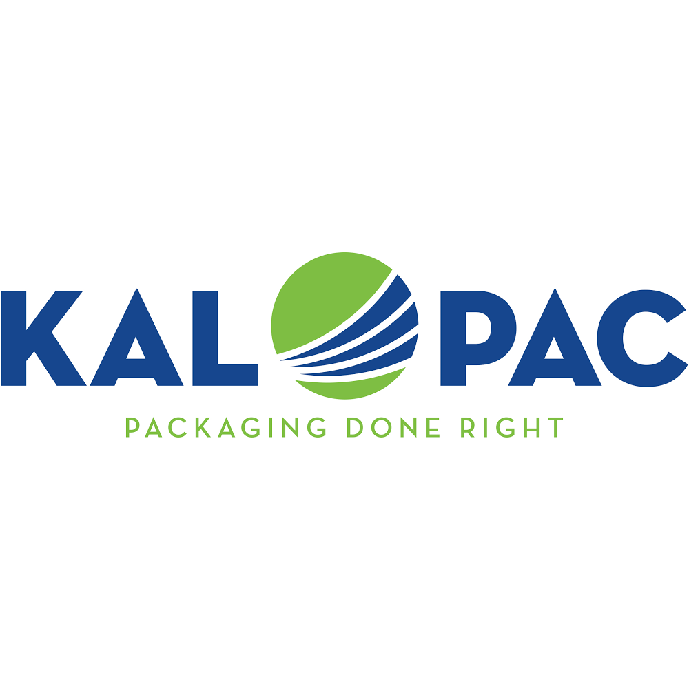 Kal Pac Corporation | 10 Factory St, Montgomery, NY 12549 | Phone: (845) 457-7001