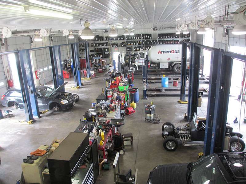 Wastler Tire Pros | 4174 Ridge Rd, Westminster, MD 21157, USA | Phone: (410) 635-8375