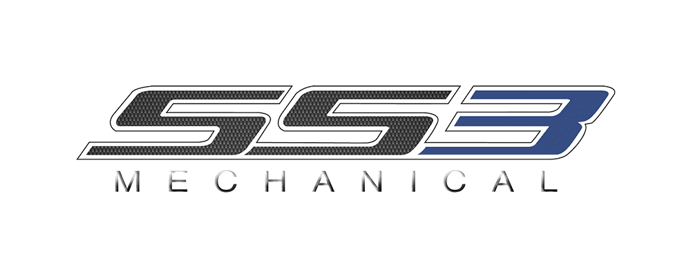 SS3 Mechanical | 11443 Ironton St, Henderson, CO 80640, USA | Phone: (720) 979-4268