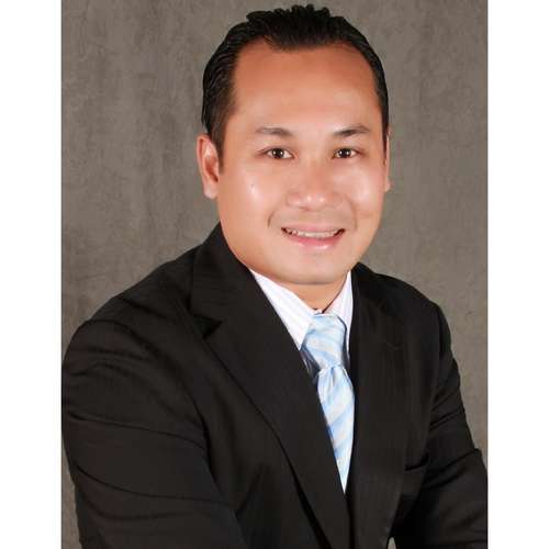 Farmers Insurance - Hung Nguyen | 10022 Imperial Ave Ste H, Garden Grove, CA 92843 | Phone: (714) 638-5088