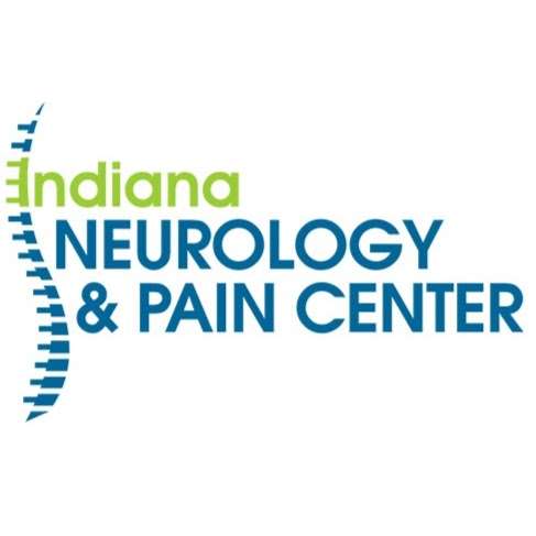 Indiana Neurology and Pain Center - Samiullah Kundi MD | 6920 Parkdale Pl suite 215, Indianapolis, IN 46254 | Phone: (317) 939-6100