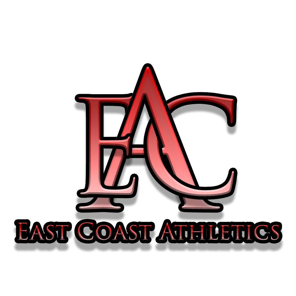 East Coast Athletics | 645 Industrial Rd, Carlstadt, NJ 07072, USA | Phone: (201) 290-6090
