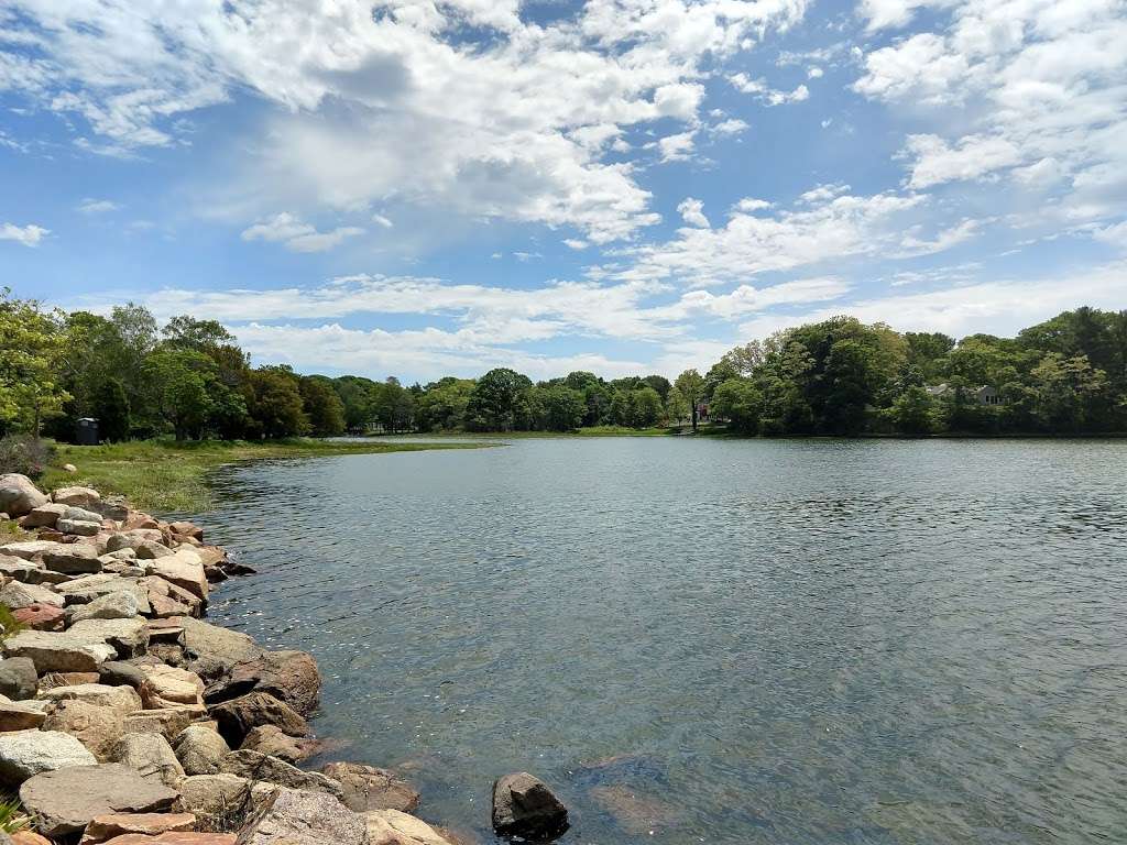 Manchester | 40 Beach St, Manchester-by-the-Sea, MA 01944, USA