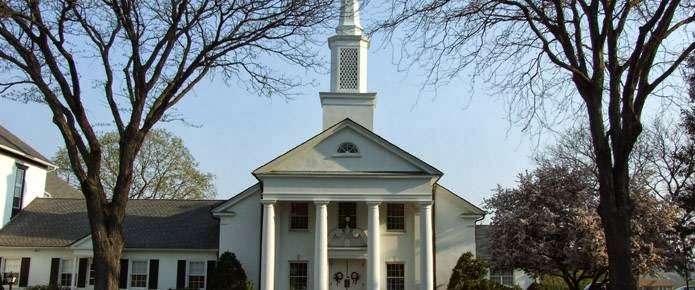 Cedarville United Methodist | 1092 Laurelwood Rd, Pottstown, PA 19465, USA | Phone: (610) 326-4173