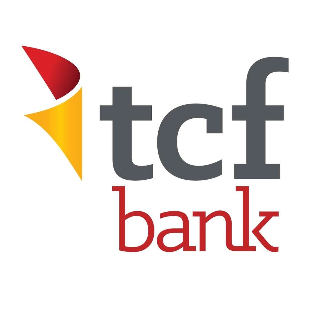 TCF Bank | 1589 Rand Rd, Palatine, IL 60074 | Phone: (800) 823-2265