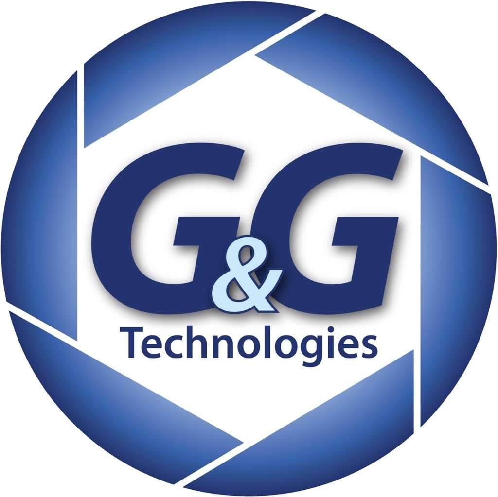 G & G Technologies Inc | 280 N Midland Ave #202, Saddle Brook, NJ 07663, USA | Phone: (201) 791-1400