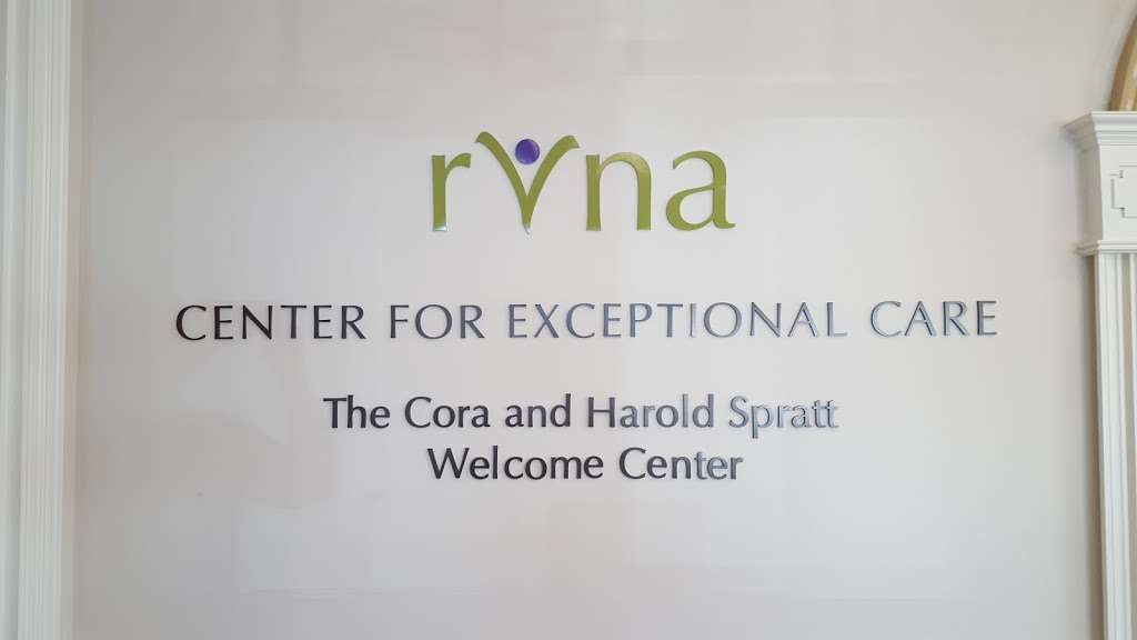 RVNA | 27 Governor St, Ridgefield, CT 06877, USA | Phone: (203) 438-5555