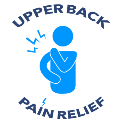 Center For Upper Back Pain Relief | 333 Glen Head Rd Suite 218, Old Brookville, NY 11545, USA | Phone: (516) 730-3453