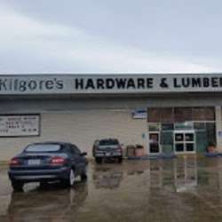 Kilgores Clear Lake Lumber | 1637 E Main St, League City, TX 77573, USA | Phone: (281) 332-9351